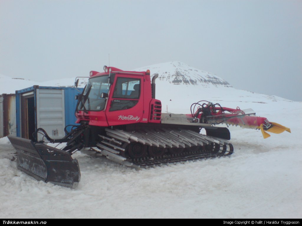 TRYKK FOR � LUKKE VINDUET