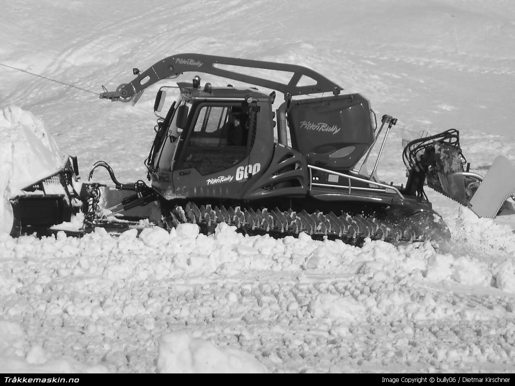 TRYKK FOR � LUKKE VINDUET