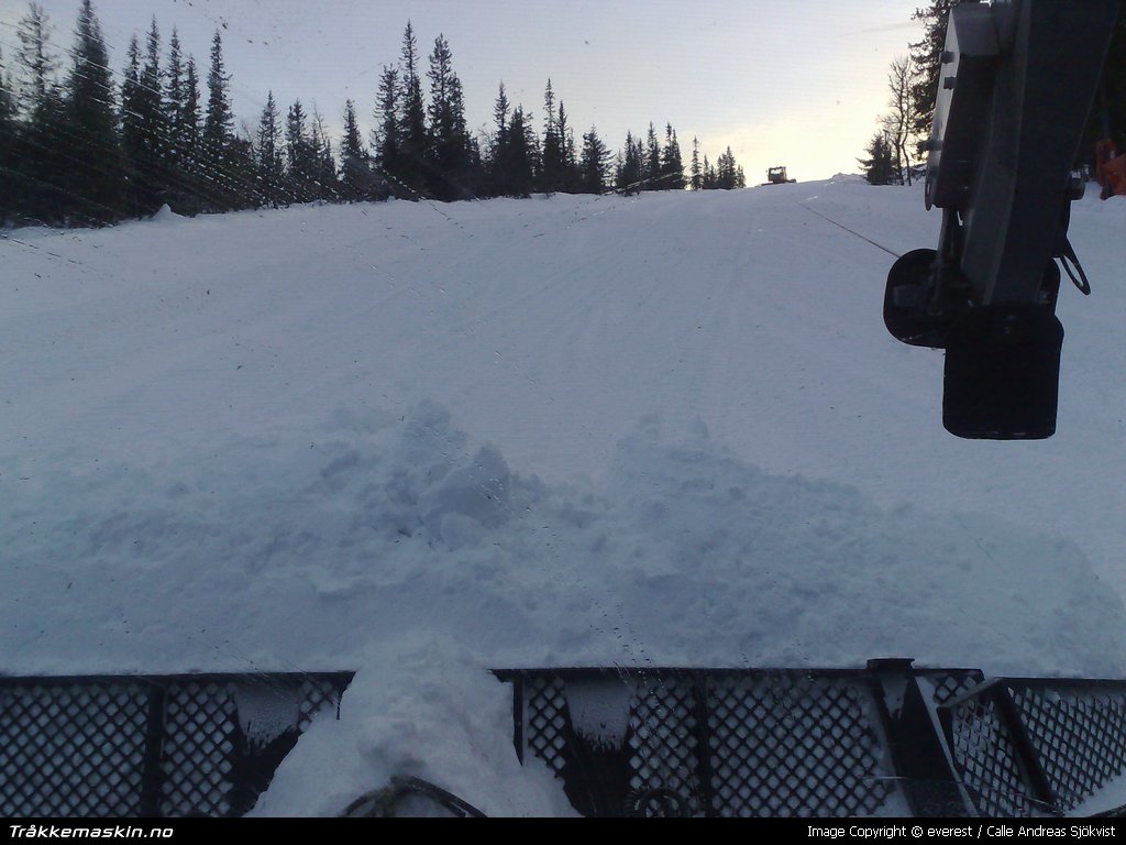 TRYKK FOR � LUKKE VINDUET