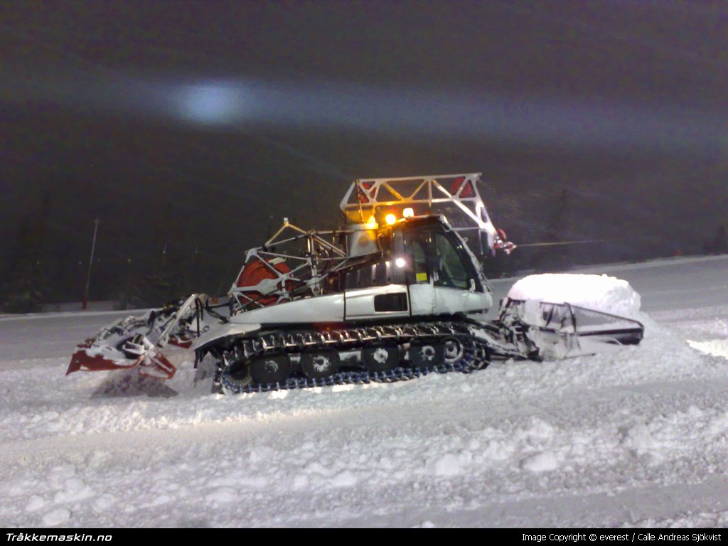 TRYKK FOR � LUKKE VINDUET