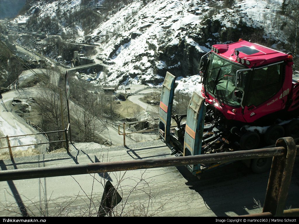 TRYKK FOR � LUKKE VINDUET