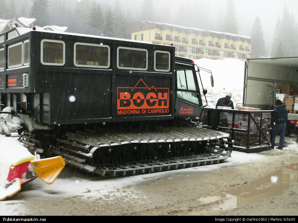 TRYKK FOR � LUKKE VINDUET