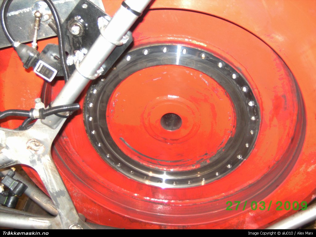 TRYKK FOR � LUKKE VINDUET