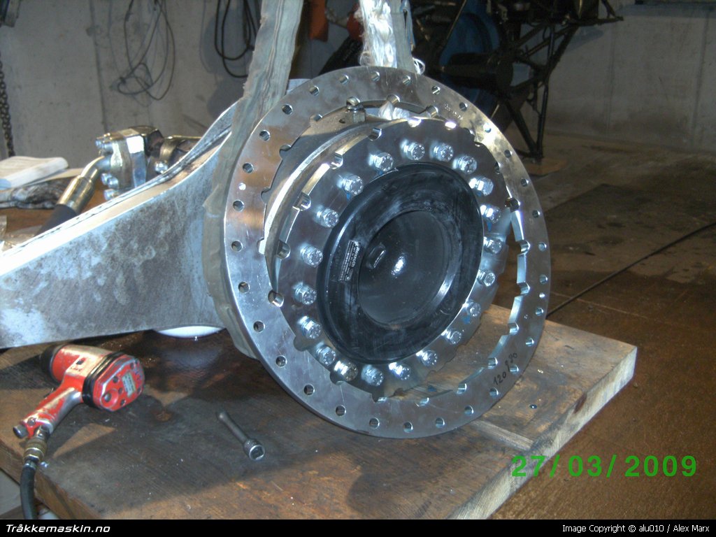 TRYKK FOR � LUKKE VINDUET