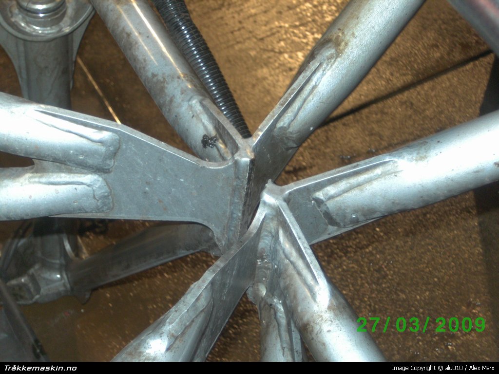 TRYKK FOR � LUKKE VINDUET