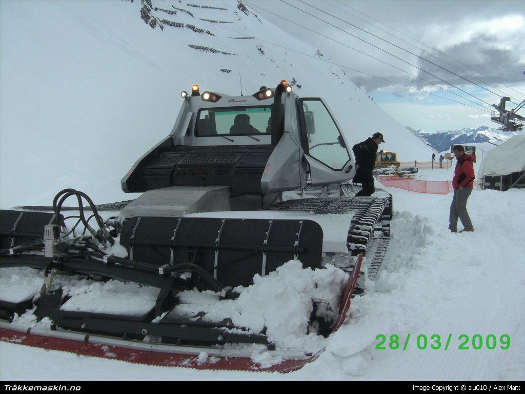 TRYKK FOR � LUKKE VINDUET