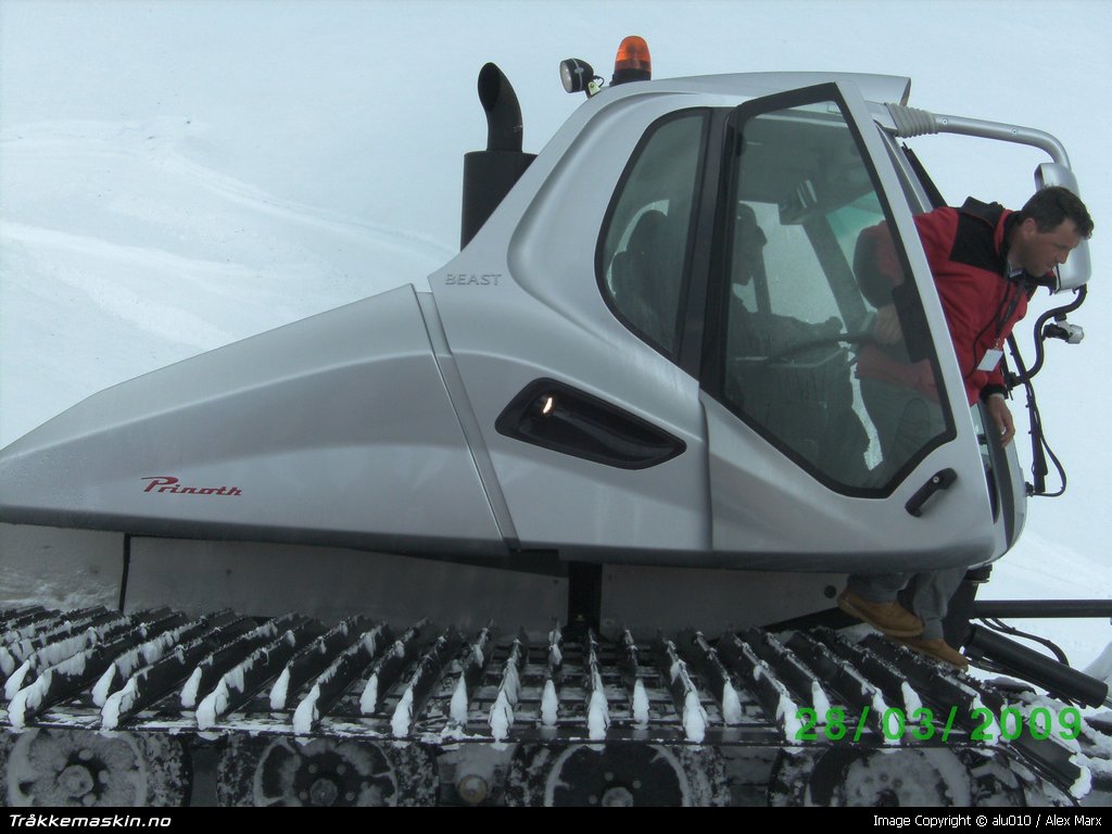 TRYKK FOR � LUKKE VINDUET