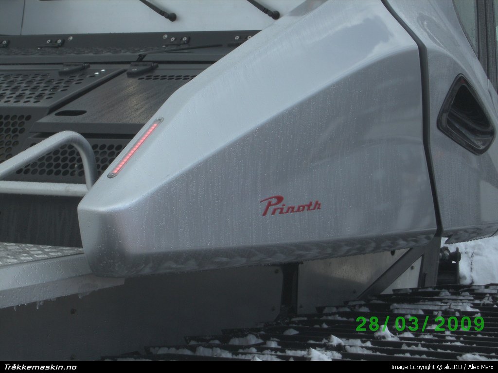 TRYKK FOR � LUKKE VINDUET