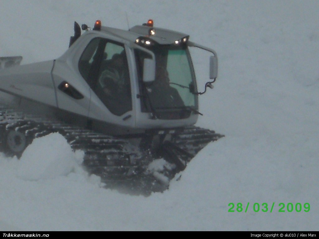 TRYKK FOR � LUKKE VINDUET