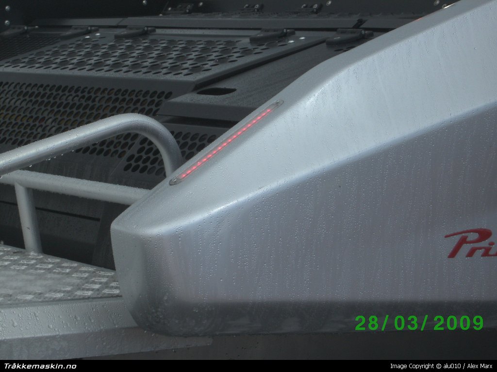 TRYKK FOR � LUKKE VINDUET