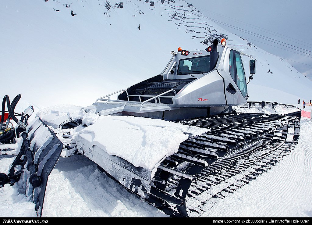 TRYKK FOR � LUKKE VINDUET