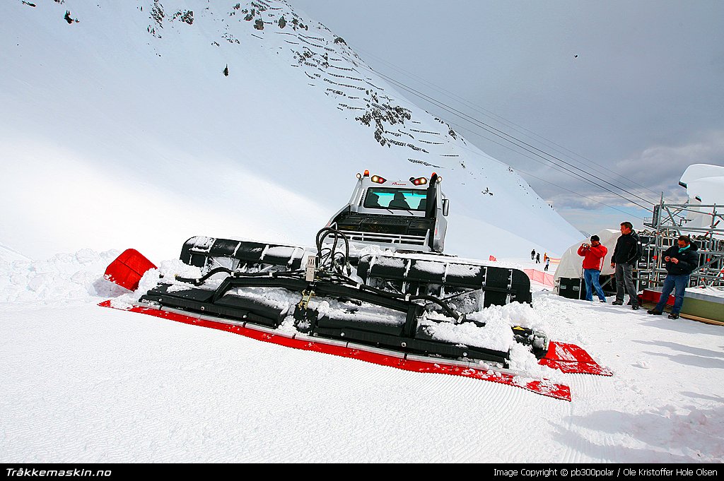 TRYKK FOR � LUKKE VINDUET