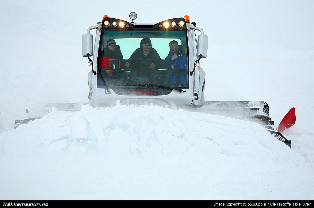 TRYKK FOR � LUKKE VINDUET