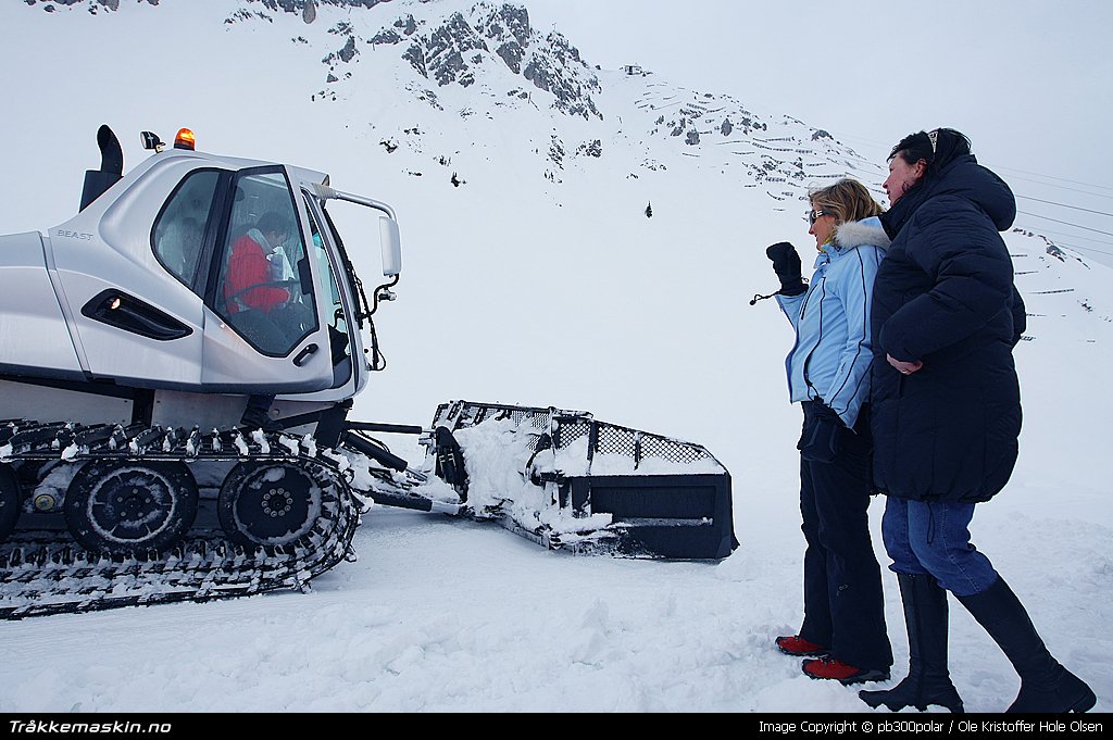 TRYKK FOR � LUKKE VINDUET