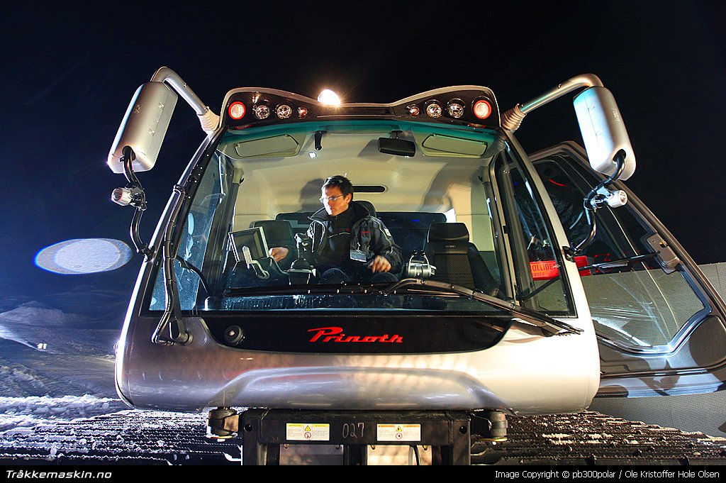 TRYKK FOR � LUKKE VINDUET