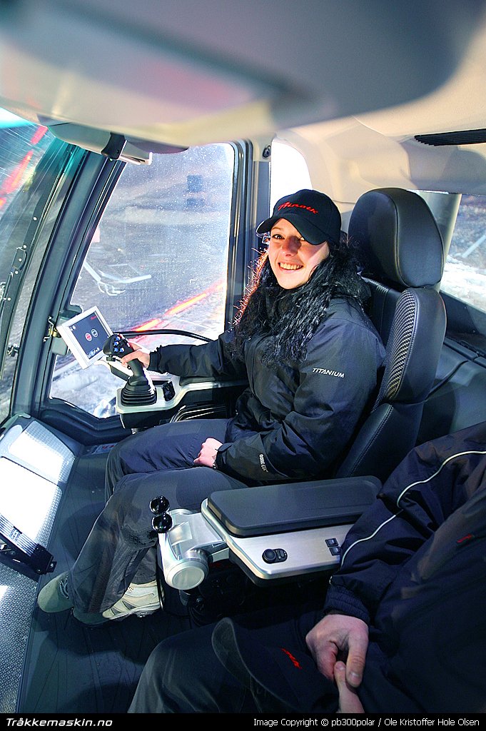 TRYKK FOR � LUKKE VINDUET