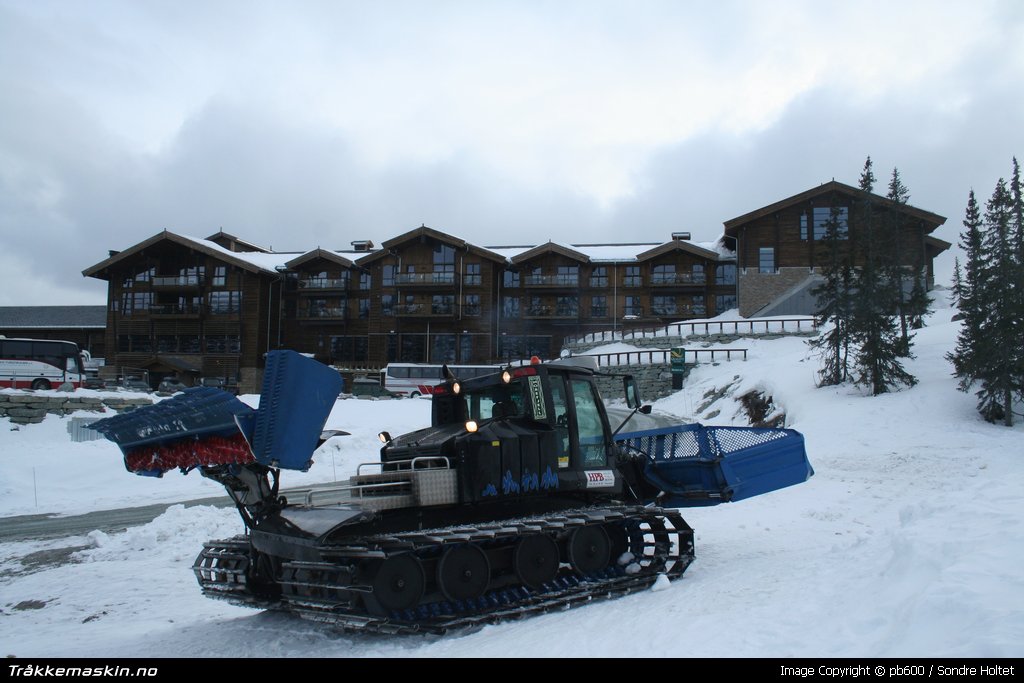 TRYKK FOR � LUKKE VINDUET