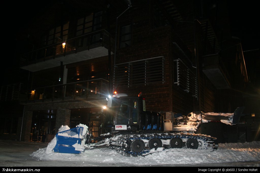 TRYKK FOR � LUKKE VINDUET