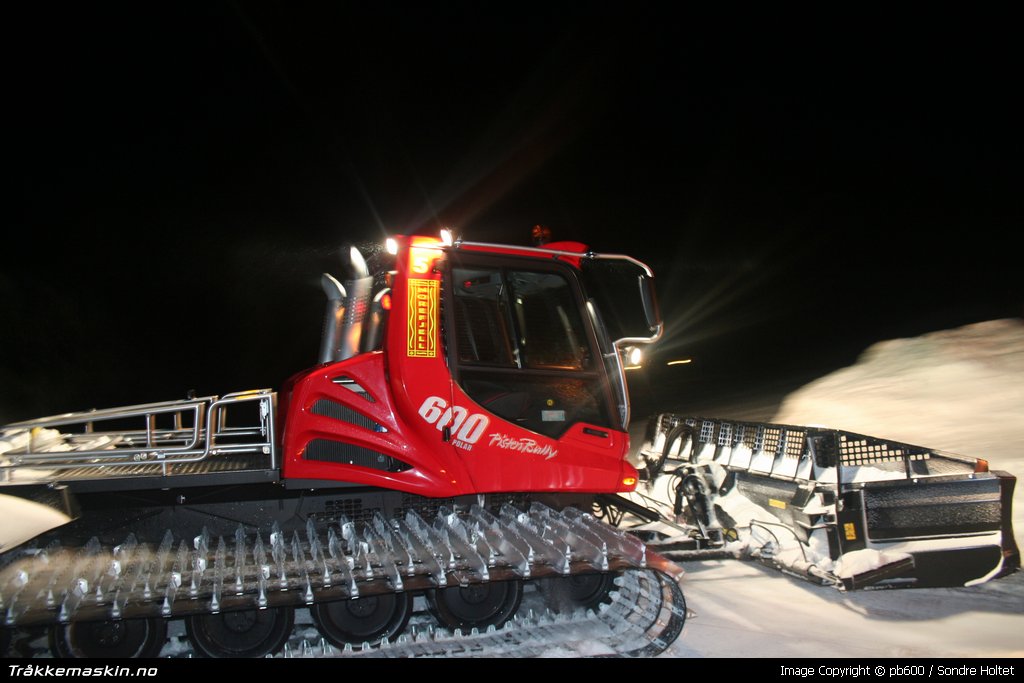 TRYKK FOR � LUKKE VINDUET