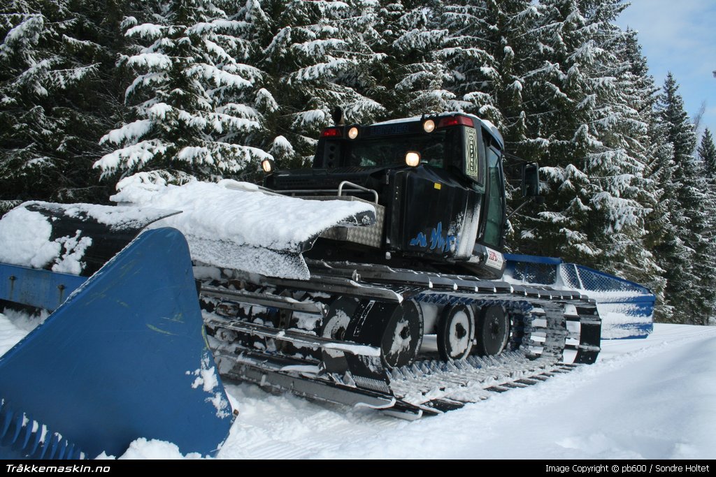 TRYKK FOR � LUKKE VINDUET