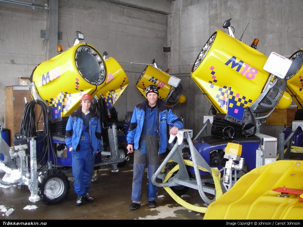 TRYKK FOR � LUKKE VINDUET