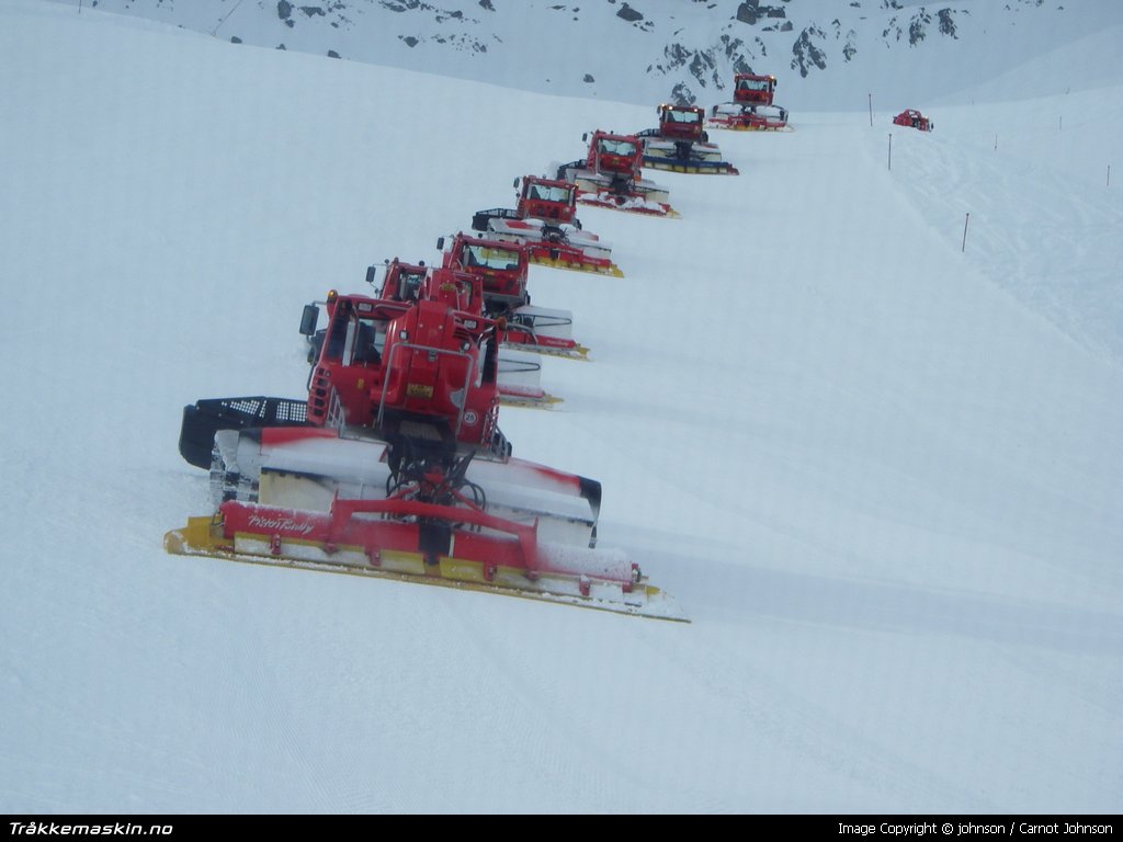 TRYKK FOR � LUKKE VINDUET