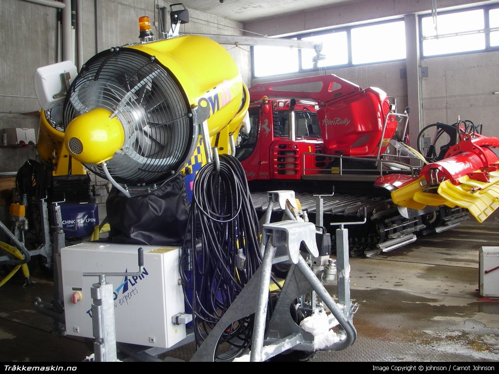 TRYKK FOR � LUKKE VINDUET