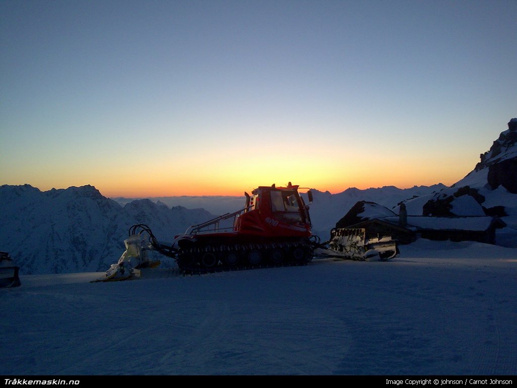 TRYKK FOR � LUKKE VINDUET