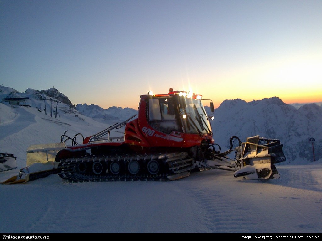 TRYKK FOR � LUKKE VINDUET