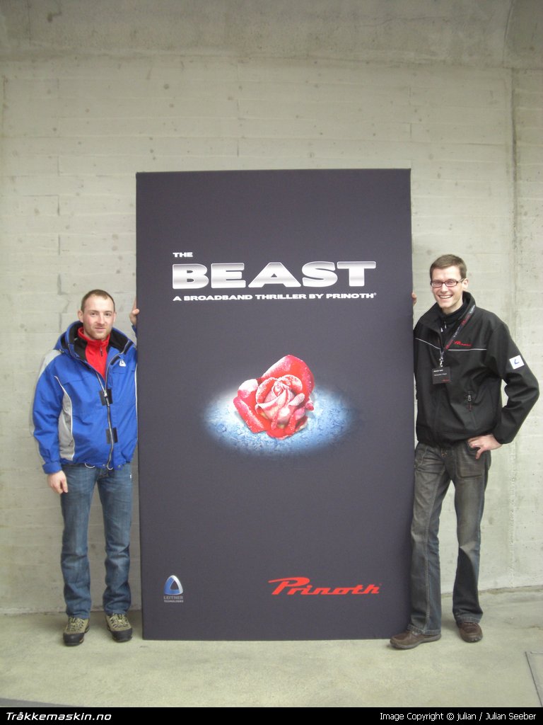 TRYKK FOR � LUKKE VINDUET