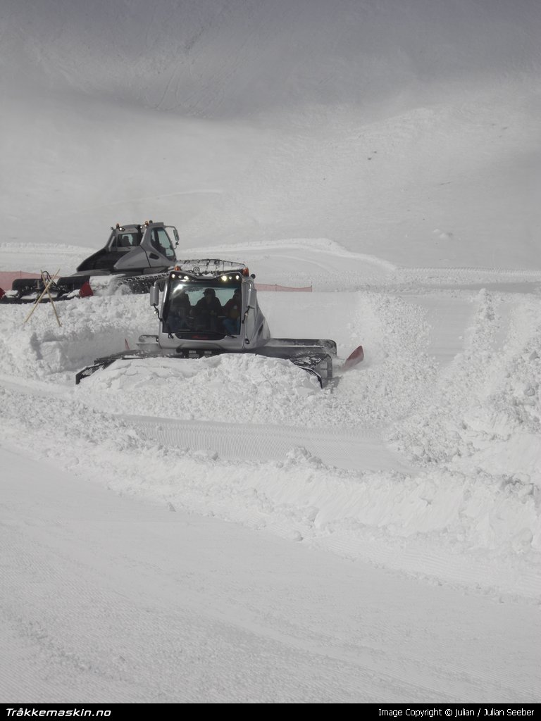 TRYKK FOR � LUKKE VINDUET