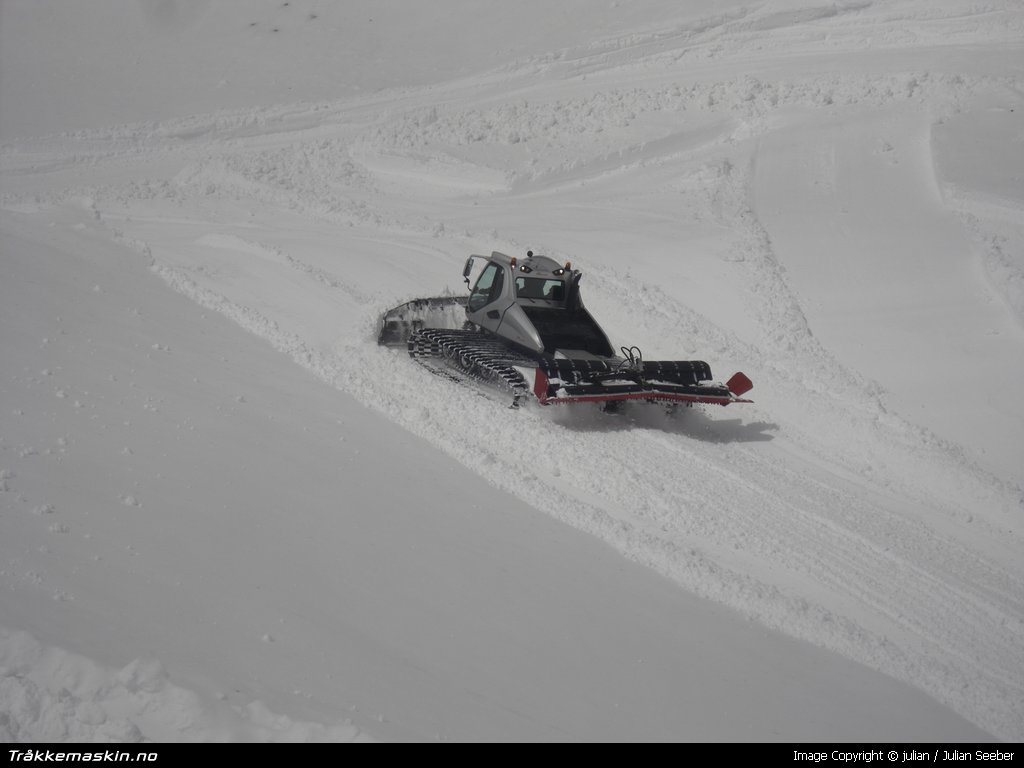 TRYKK FOR � LUKKE VINDUET