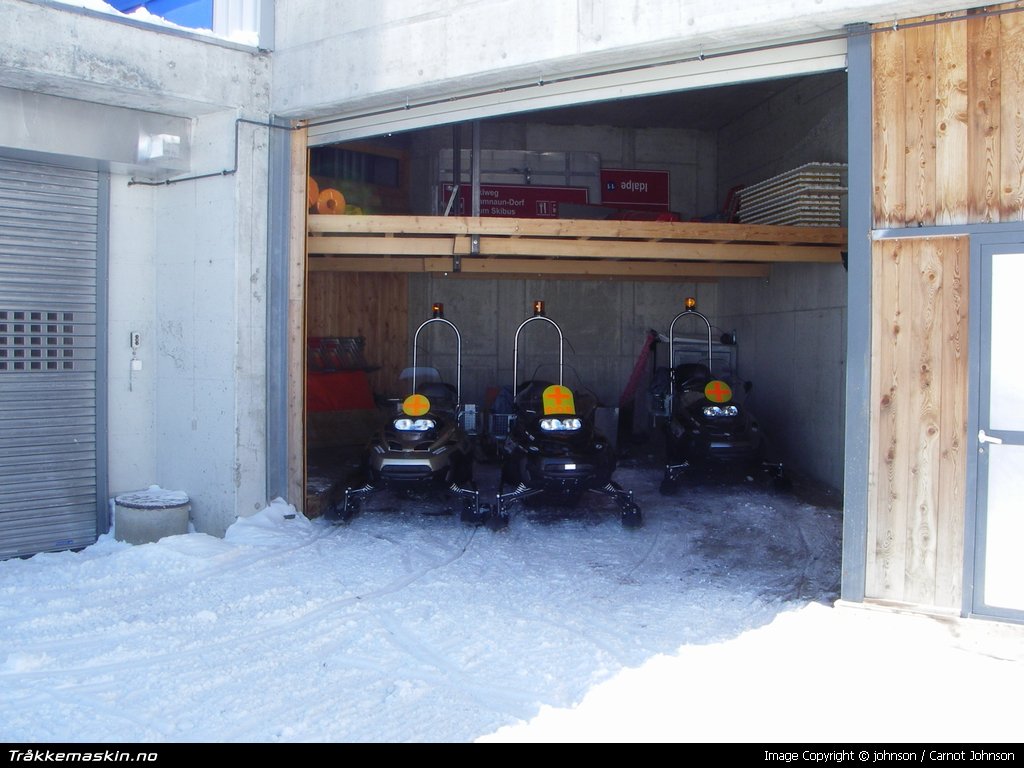 TRYKK FOR � LUKKE VINDUET