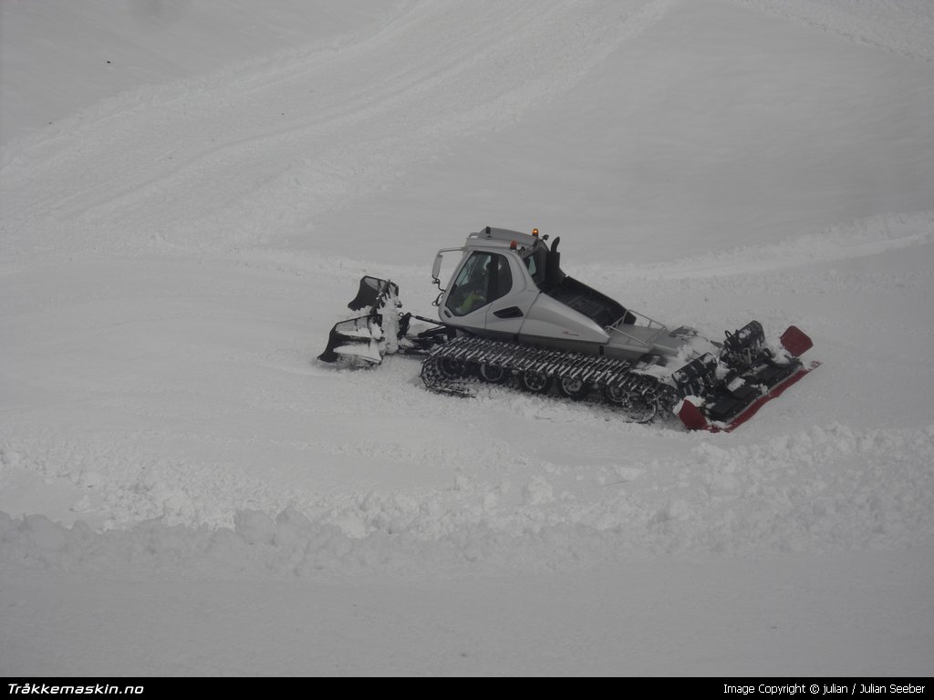 TRYKK FOR � LUKKE VINDUET