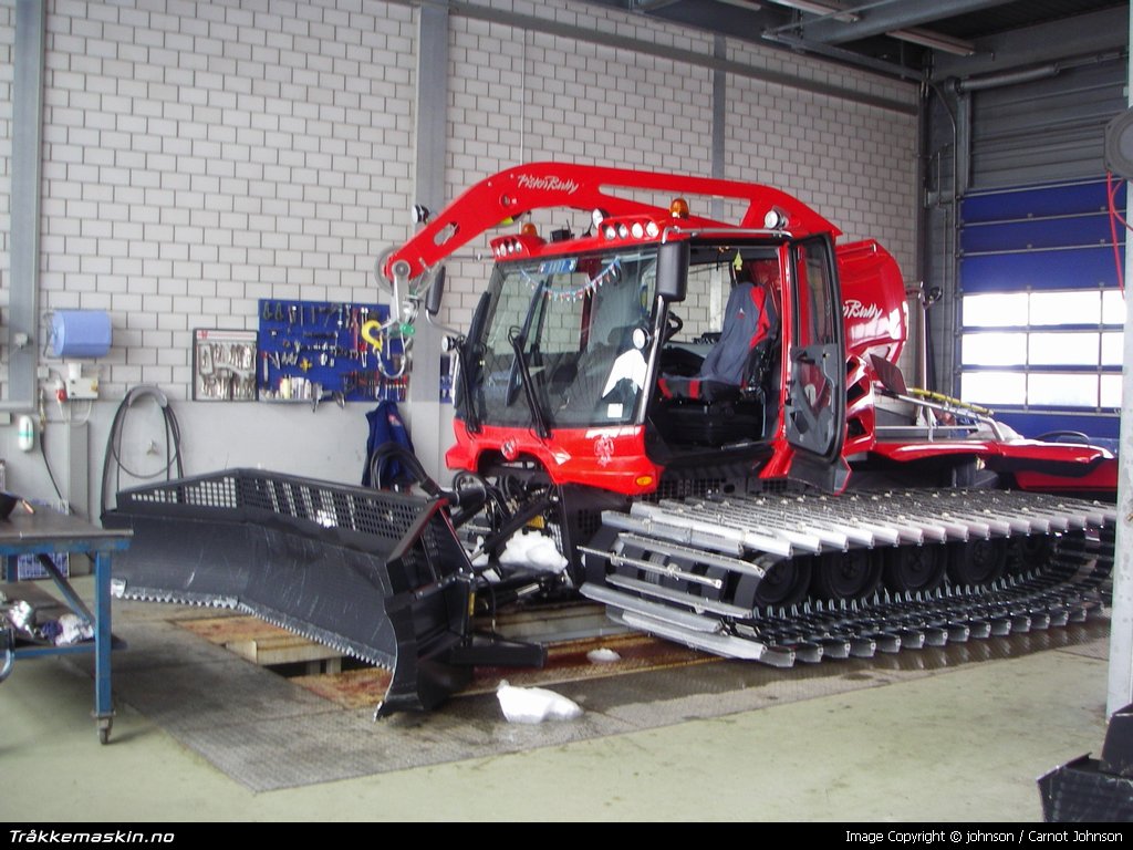 TRYKK FOR � LUKKE VINDUET