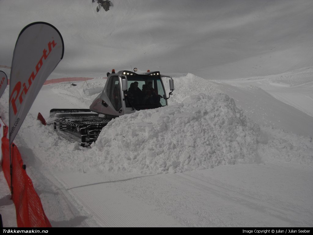 TRYKK FOR � LUKKE VINDUET