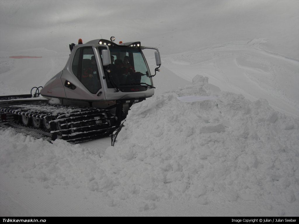 TRYKK FOR � LUKKE VINDUET