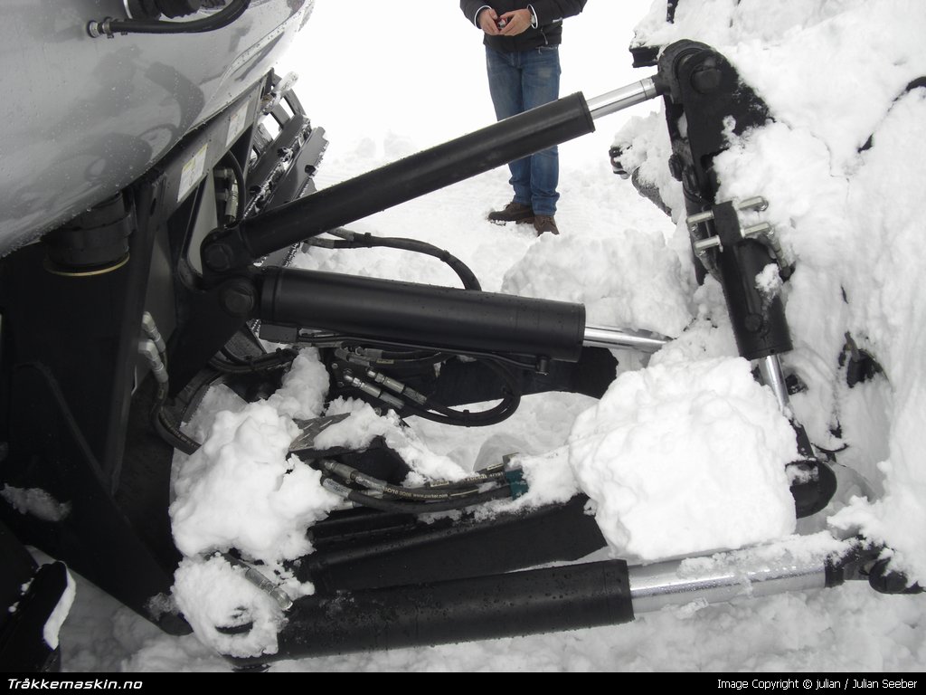 TRYKK FOR � LUKKE VINDUET