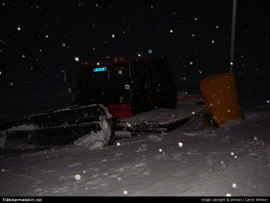 TRYKK FOR � LUKKE VINDUET