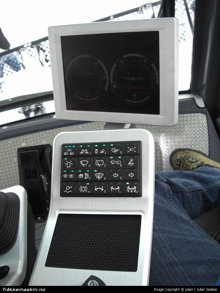 TRYKK FOR � LUKKE VINDUET