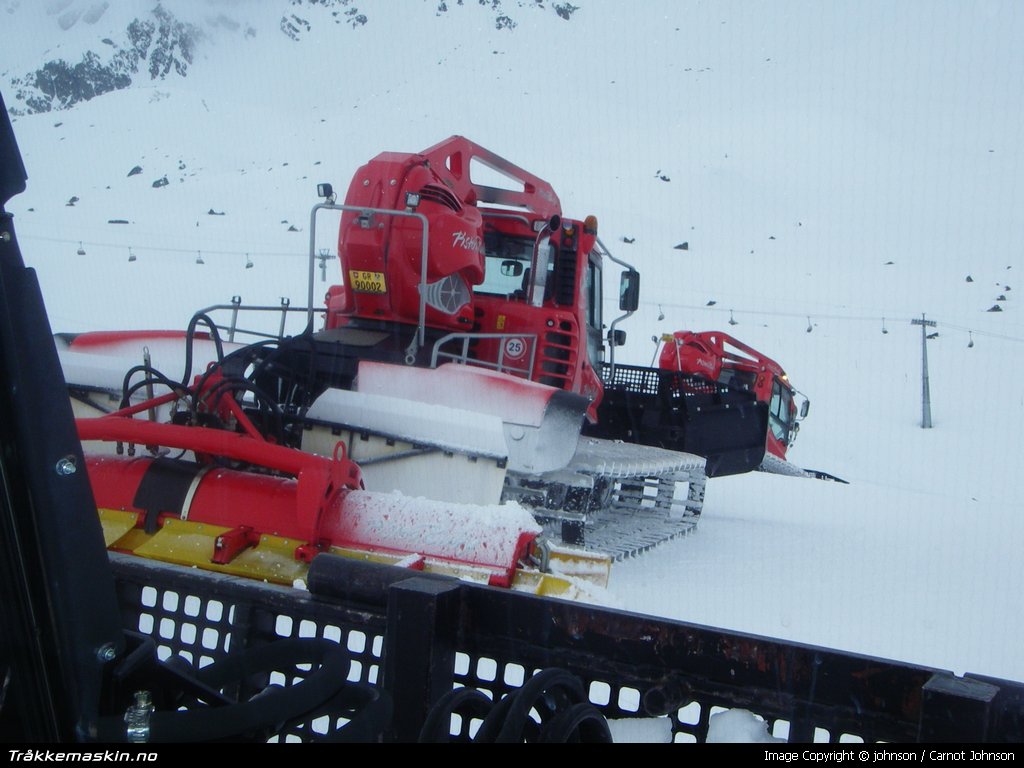 TRYKK FOR � LUKKE VINDUET