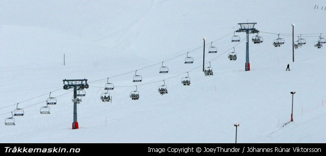 TRYKK FOR � LUKKE VINDUET