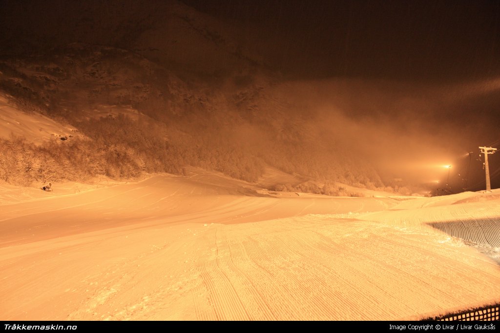 TRYKK FOR � LUKKE VINDUET