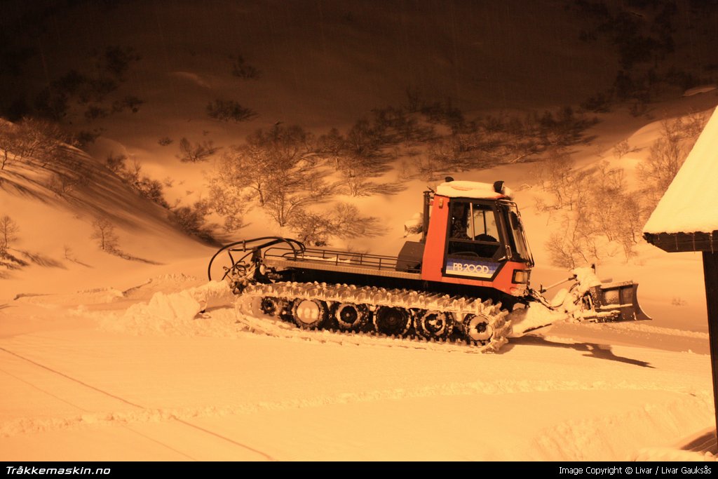 TRYKK FOR � LUKKE VINDUET