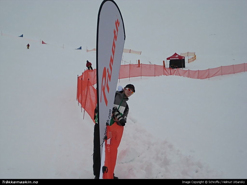 TRYKK FOR � LUKKE VINDUET