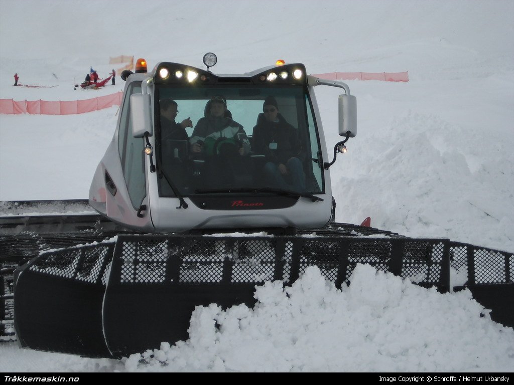 TRYKK FOR � LUKKE VINDUET