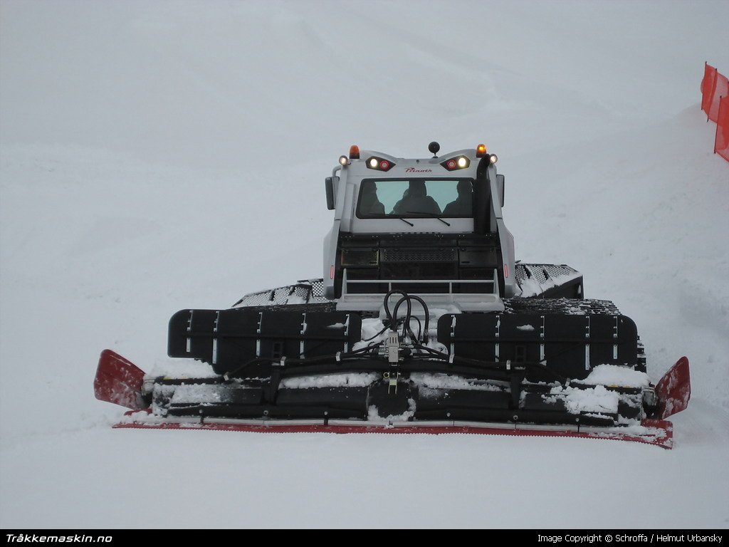 TRYKK FOR � LUKKE VINDUET