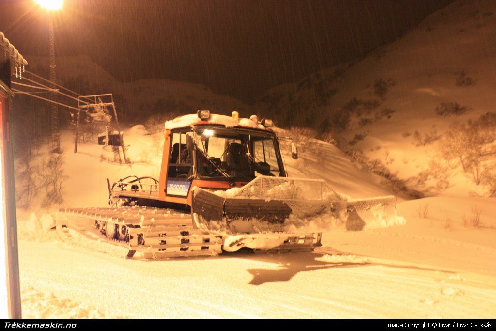 TRYKK FOR � LUKKE VINDUET