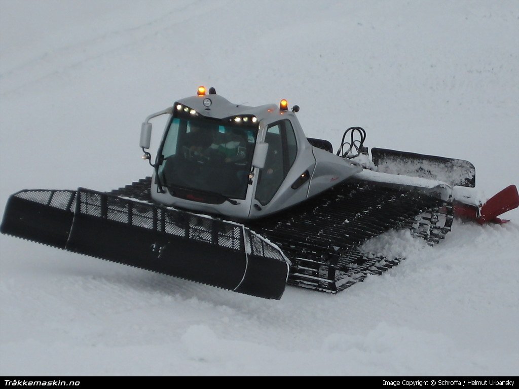 TRYKK FOR � LUKKE VINDUET