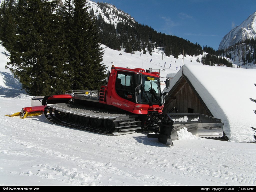 TRYKK FOR � LUKKE VINDUET